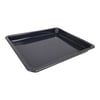 AEG Cooker & Hob Enamel Baking Tray - Image 5