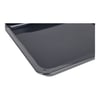 AEG Cooker & Hob Enamel Baking Tray - Image 6