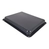 AEG Cooker & Hob Enamel Baking Tray - Image 7
