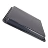 AEG Cooker & Hob Enamel Baking Tray - Image 8