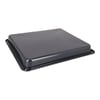 AEG Cooker & Hob Enamel Baking Tray - Image 9