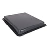 AEG Cooker & Hob Enamel Baking Tray - Image 10