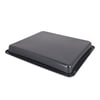 AEG Cooker & Hob Enamel Baking Tray - Image 11