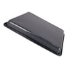 AEG Cooker & Hob Enamel Baking Tray - Image 12
