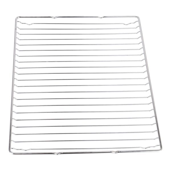 426mm x 357.4mm Wire Shelf 