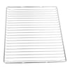 Electrolux Cooker & Hob 426mm x 357.4mm Wire Shelf - Image 1