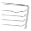 Electrolux Cooker & Hob 426mm x 357.4mm Wire Shelf - Image 2