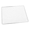 Electrolux Cooker & Hob 426mm x 357.4mm Wire Shelf - Image 4