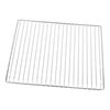 Electrolux Cooker & Hob 426mm x 357.4mm Wire Shelf - Image 5