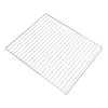 Electrolux Cooker & Hob 426mm x 357.4mm Wire Shelf - Image 6
