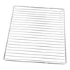 Electrolux Cooker & Hob 426mm x 357.4mm Wire Shelf - Image 7