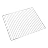 Electrolux Cooker & Hob 426mm x 357.4mm Wire Shelf - Image 8