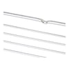 Electrolux Cooker & Hob 426mm x 357.4mm Wire Shelf - Image 9