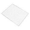 Electrolux Cooker & Hob 426mm x 357.4mm Wire Shelf - Image 10