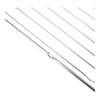Electrolux Cooker & Hob 426mm x 357.4mm Wire Shelf - Image 11