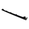 AEG Cooker & Hob Top Door Cover Black - Image 4