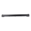 AEG Cooker & Hob Top Door Cover Black - Image 6