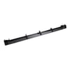 AEG Cooker & Hob Top Door Cover Black - Image 10