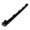 AEG Cooker & Hob Top Door Cover Black - Image 11