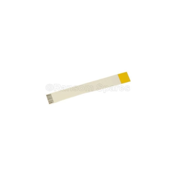 ribbon cable