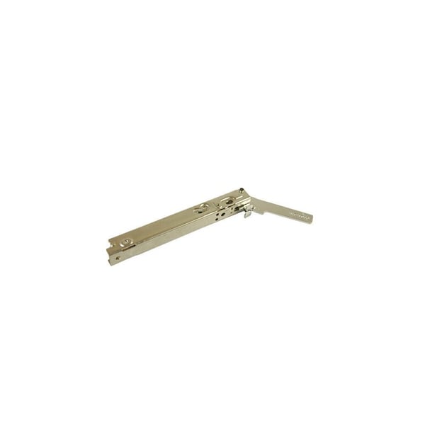 Door Hinge (Drop Down)