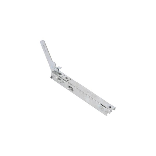Door Hinge