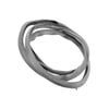 Electrolux Cooker & Hob Door Seal - Image 1