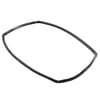 Electrolux Cooker & Hob Door Seal - Image 3