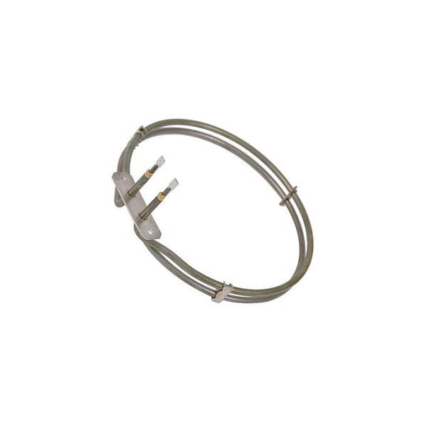 Round Heating Element 2400W
