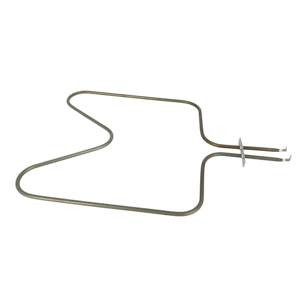 Bottom Heating Element 1000W 