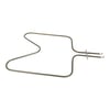 AEG Cooker & Hob Bottom Heating Element 1000W - Image 1