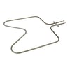 AEG Cooker & Hob Bottom Heating Element 1000W - Image 2
