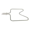 AEG Cooker & Hob Bottom Heating Element 1000W - Image 3