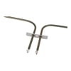 AEG Cooker & Hob Bottom Heating Element 1000W - Image 4