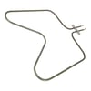 AEG Cooker & Hob Bottom Heating Element 1000W - Image 5