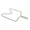 AEG Cooker & Hob Bottom Heating Element 1000W - Image 6