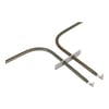 AEG Cooker & Hob Bottom Heating Element 1000W - Image 7