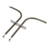 AEG Cooker & Hob Bottom Heating Element 1000W - Image 8