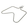 AEG Cooker & Hob Bottom Heating Element 1000W - Image 9