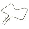 AEG Cooker & Hob Bottom Heating Element 1000W - Image 10