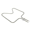 AEG Cooker & Hob Bottom Heating Element 1000W - Image 11