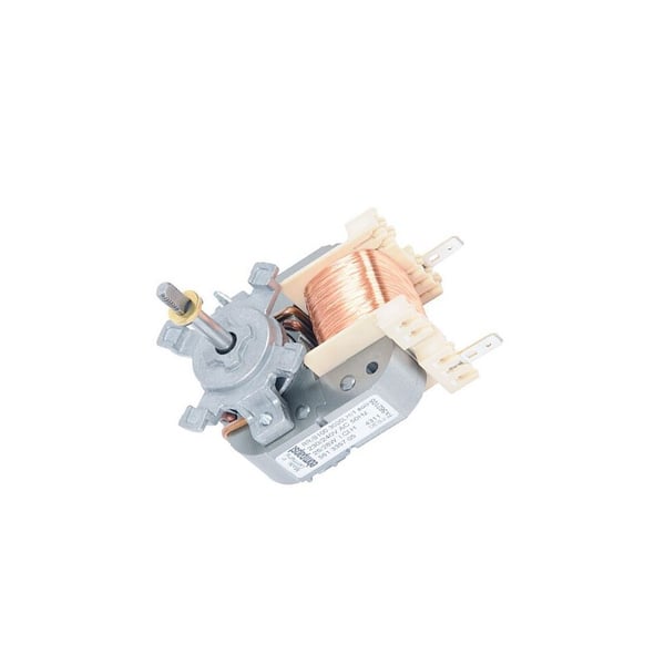 Fan Motor