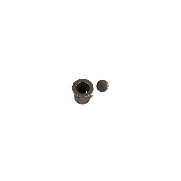 Ignition Button Switch