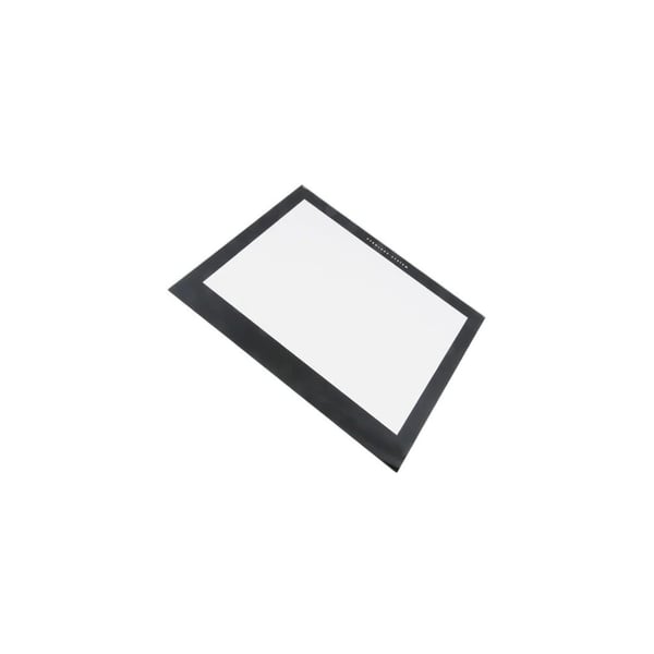 Inner Door Glass 