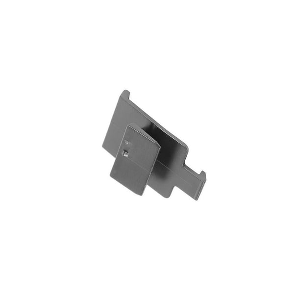 door lock mechanic