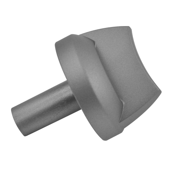 Control Knob Switch