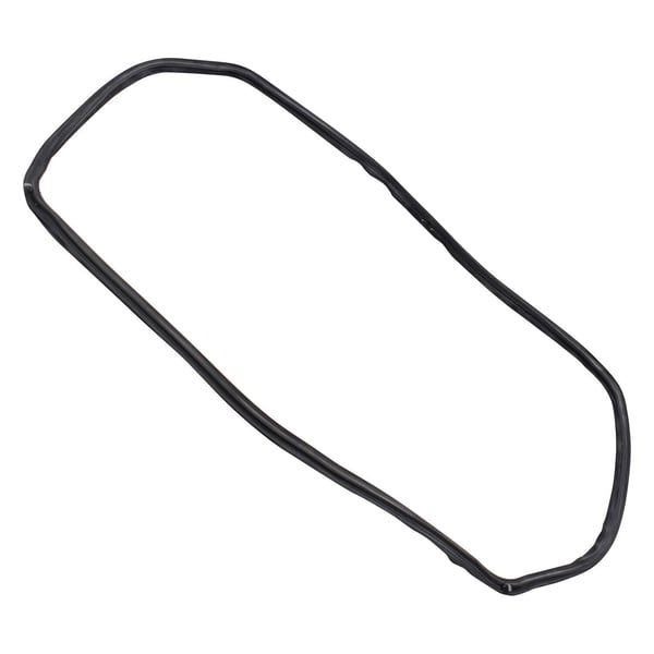 Door Seal
