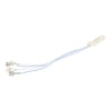AEG Cooker & Hob Cut-Out TOC Thermostat - Image 1