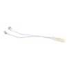 AEG Cooker & Hob Cut-Out TOC Thermostat - Image 2