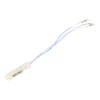AEG Cooker & Hob Cut-Out TOC Thermostat - Image 3